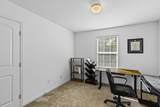 215 Bainbridge Drive - Photo 22