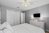 215 Bainbridge Drive - Photo 24