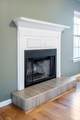 234 Harrow Circle - Photo 11