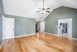 234 Harrow Circle - Photo 12