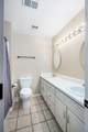 234 Harrow Circle - Photo 42