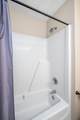 234 Harrow Circle - Photo 43