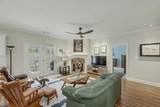 3317 Greymoor Circle - Photo 13