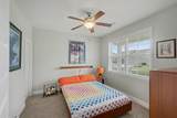 3317 Greymoor Circle - Photo 14