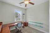 3317 Greymoor Circle - Photo 16