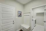 3317 Greymoor Circle - Photo 18