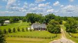 2300 Salley Road - Photo 1