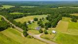 2300 Salley Road - Photo 2