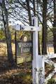 2300 Salley Road - Photo 3