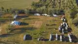 2300 Salley Road - Photo 96
