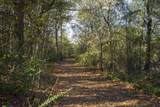 2300 Salley Road - Photo 97