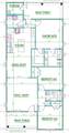 1006 James Street - Photo 52
