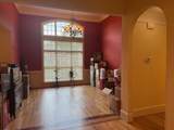 304 Pump House Road - Photo 13