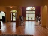 304 Pump House Road - Photo 5
