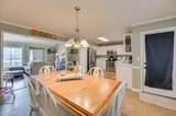 2494 Beaver Creek Lane - Photo 10