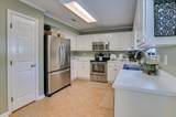 2494 Beaver Creek Lane - Photo 11