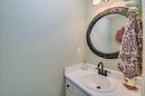 2494 Beaver Creek Lane - Photo 15