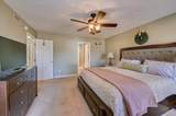 2494 Beaver Creek Lane - Photo 17