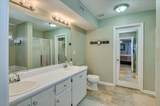 2494 Beaver Creek Lane - Photo 18