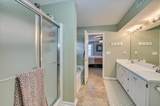 2494 Beaver Creek Lane - Photo 19