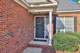 2494 Beaver Creek Lane - Photo 2