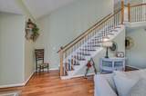 2494 Beaver Creek Lane - Photo 21