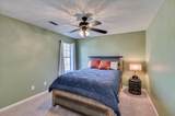2494 Beaver Creek Lane - Photo 22