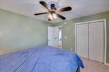 2494 Beaver Creek Lane - Photo 23