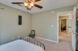 2494 Beaver Creek Lane - Photo 26