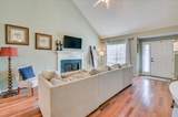 2494 Beaver Creek Lane - Photo 5