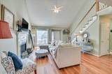 2494 Beaver Creek Lane - Photo 6