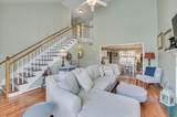 2494 Beaver Creek Lane - Photo 7