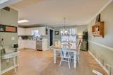 2494 Beaver Creek Lane - Photo 8