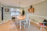 2494 Beaver Creek Lane - Photo 9