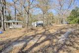 529 Cumbee Trail Road - Photo 45