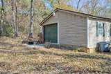 529 Cumbee Trail Road - Photo 46