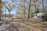 529 Cumbee Trail Road - Photo 47