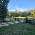 529 Cumbee Trail Road - Photo 6
