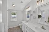 7255 Hanford Drive - Photo 13