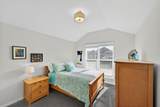 7255 Hanford Drive - Photo 15
