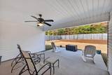 7255 Hanford Drive - Photo 19