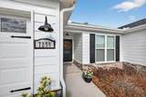 7255 Hanford Drive - Photo 3