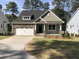 429 True Cedar Way - Photo 1