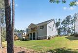 429 True Cedar Way - Photo 33