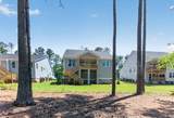 429 True Cedar Way - Photo 34