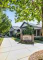 429 True Cedar Way - Photo 51