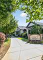 429 True Cedar Way - Photo 52