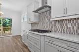 433 True Cedar Way - Photo 22
