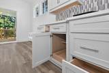 433 True Cedar Way - Photo 23