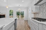 433 True Cedar Way - Photo 24
